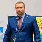 Филатов Александр